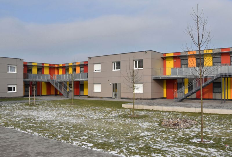 3_badsoden2.jpg
